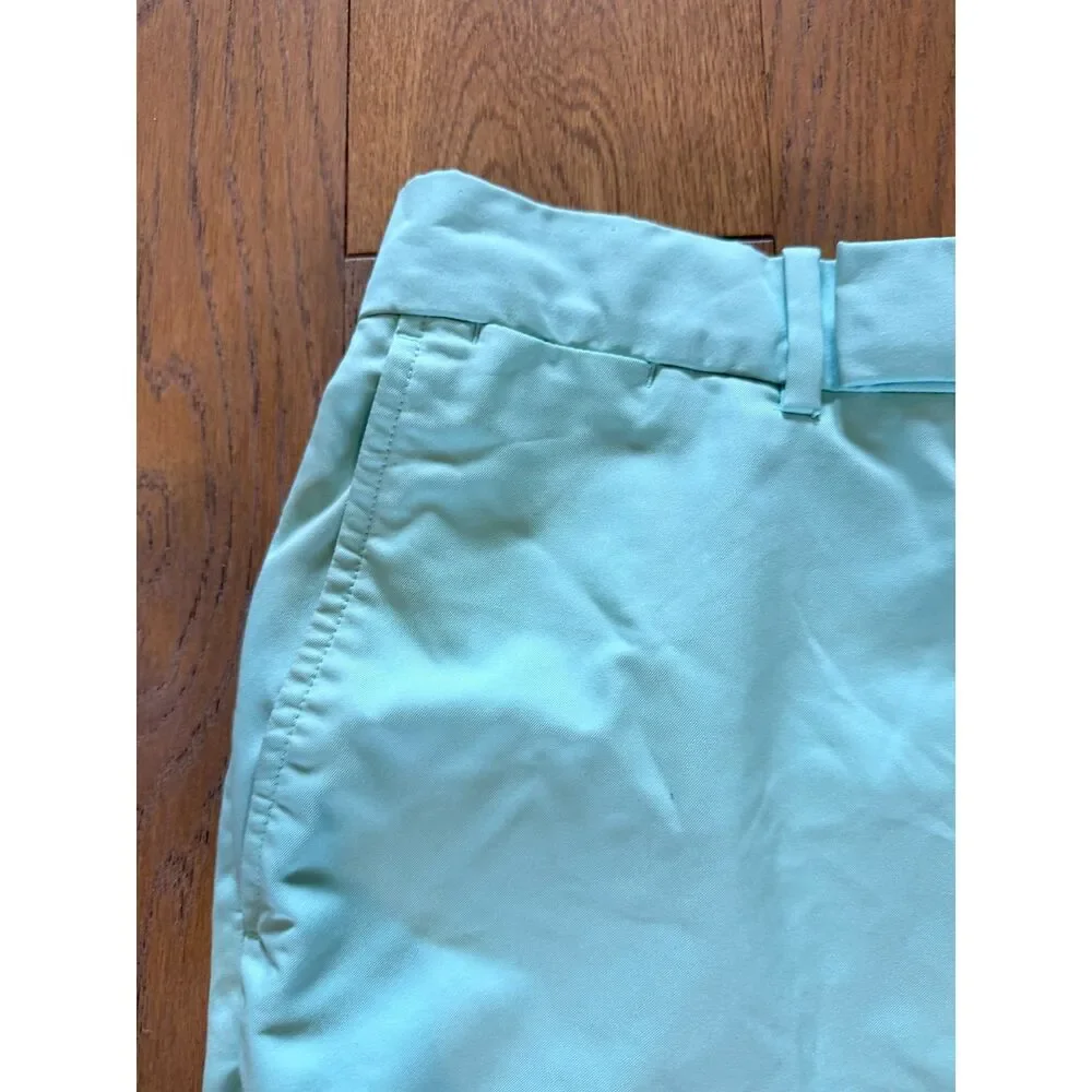 RLX Ralph Lauren rlx ralf